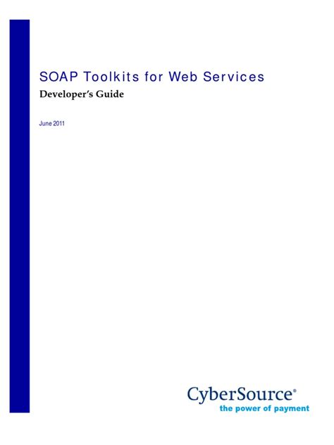 Image result for SOAPware Tutorial