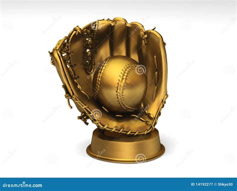 Best Gold Baseball Gloves at Alex Mckean blog
