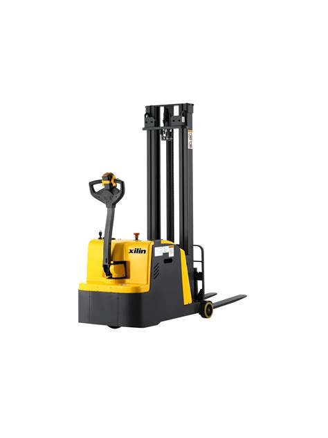 Image result for Counterbalancer