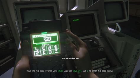 Image result for Alien Isolation PS4