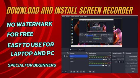 Image result for Recorders Computer Download