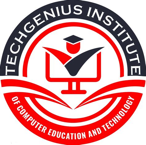 Registration Verification - TECHGENIUS INSTITUTE OF COMPUTER EDUCATION ...