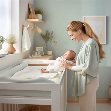 When Babies Spit Up Clear Liquid: Common Triggers and Solutions ...