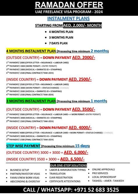 UAE RAMADAN OFFER..., Dubai UAE, Sharjah, 5 March to 19 March | AllEvents