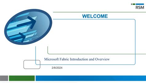 Image result for Microsoft Fabric Guide