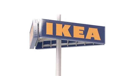 IKEA raises starting wages to $16 per hour; higher in some locations ...