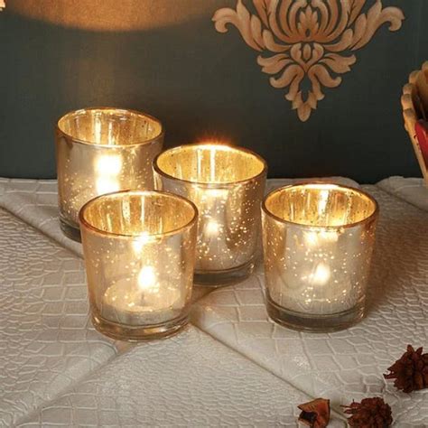 Shop Home Decor & Festive Accents From Amaya Decors | LBB