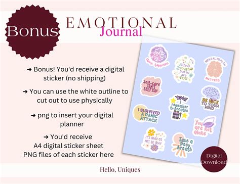 Note Paper PDF 的图像结果