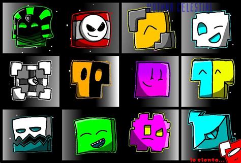 Image result for GD Game