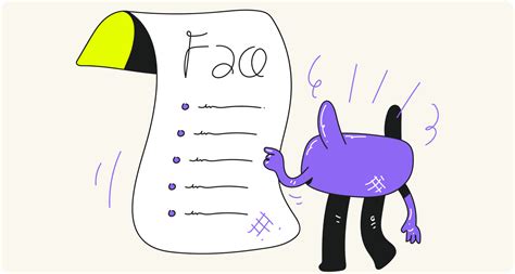 Image result for Voice Over Tutorial