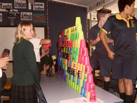 Image result for Speed Stacking Tutorial