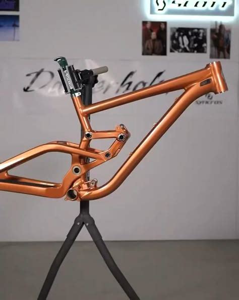 Image result for Science Theme Frame Bike