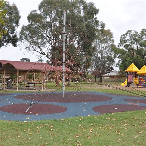 FREDERICKS PARK (2026) All You Need to Know BEFORE You Go (with Photos ...