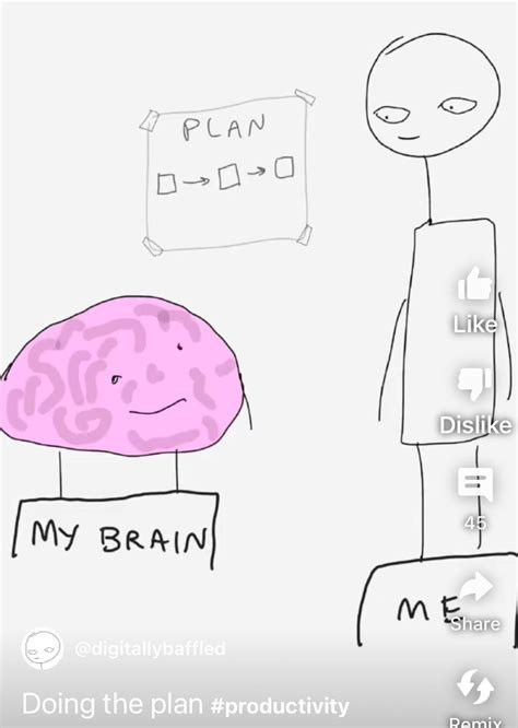 ADHD Short Clips 的图像结果