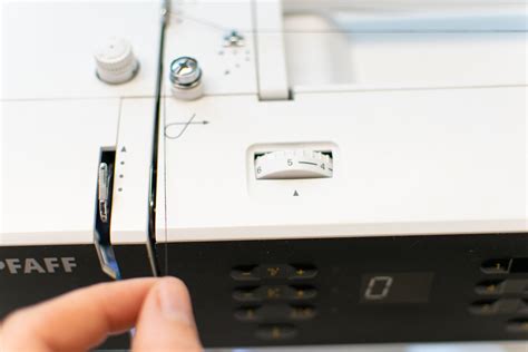 Image result for Thread Plate Sewing Machine