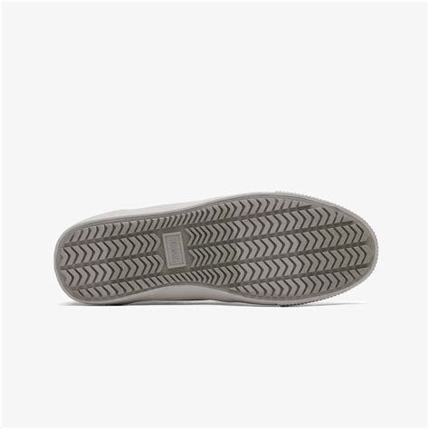 Buy TOMS CARLO MID TERRAIN WATER RESISTANT 'GREY' – Superkicks