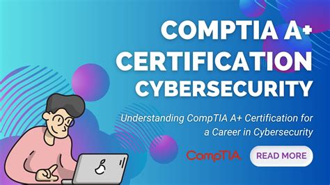 Image result for CompTIA a Certification