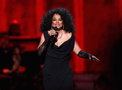 Diana Ross Once Called Her 2nd Husband the ‘Love of My Life’ - Who Was ...
