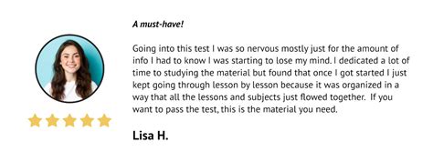 Image result for HiSET Science Practice Test