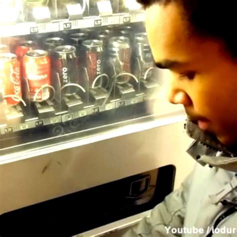 Change Machine Hack 的图像结果