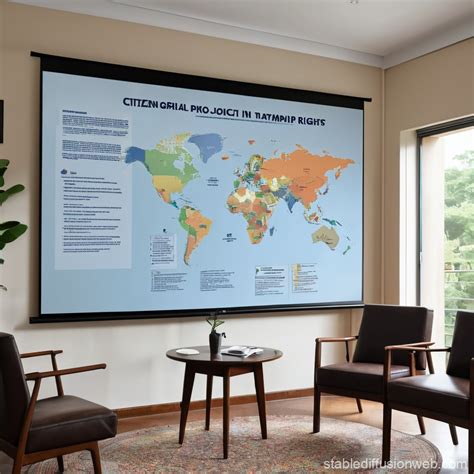 Political System 的图像结果