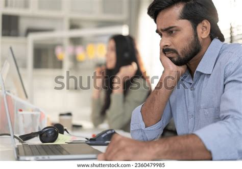 Indian Businessman 的图像结果