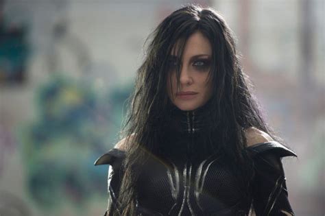 Strongest Marvel villains: The ultimate power ranking | Lifestyle Asia ...