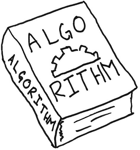 Fast Multiplication Algorithm 的图像结果