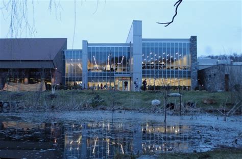 2020-2021 Academic Calendar sparks discussion - THE PACE CHRONICLE