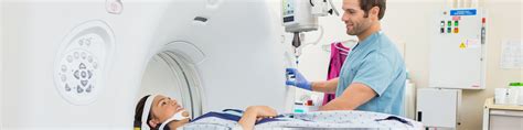 Medical Equipment - ASM En