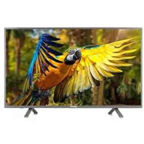 Hyundai HY5082Q4Z 50 inch LED 4K - Price in India, Specifications ...
