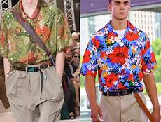 camicie fiori uomo camicie uomo estive 2018 colore e fantasia nuovi camicie fiori uomo camicie uomo estive 2018 colore e fantasia nuovi