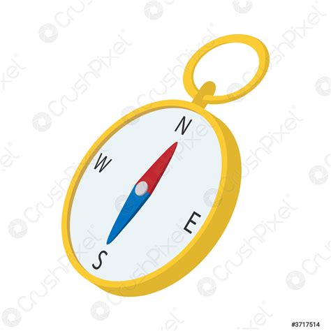 Compass Cartoon 的图像结果
