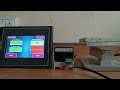 Load Cell Amplifier - Modbus Loadcell Transmitter Manufacturer from ...