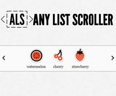 Image result for JavaScript Jquery Autoscroll