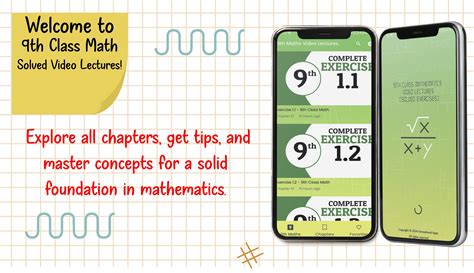 Image result for Class 9th Math Hindi