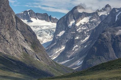 The Ultimate Travel Guide to Qaqortoq | Guide to Greenland : Guide to Greenland