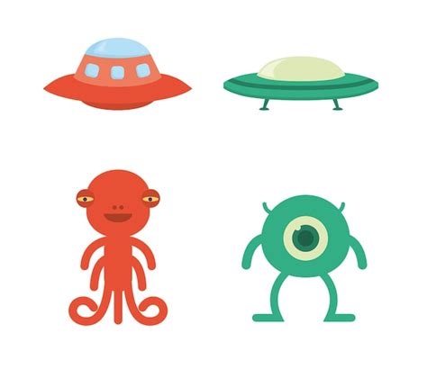 Alien Animado 的图像结果