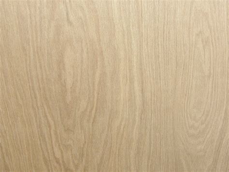 White Oak Appearance Boards at Shirley Pearson blog