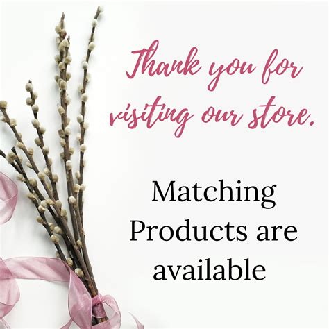 Payment Method Sign 的图像结果