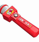 Image result for Fgteev Be Like Voice-Changin' Mic