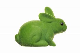 Image result for Rabbit Big Ears