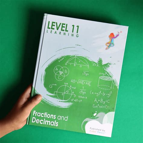 Image result for Fun Activities for 8th Class Vedic Math