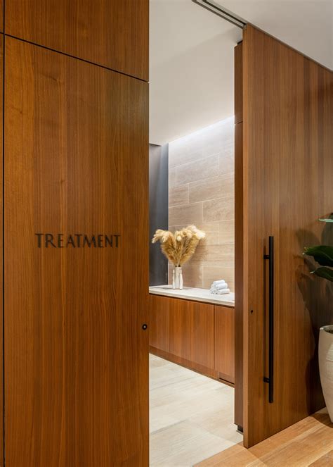 The Park Santa Monica Apartments, 500 Broadway, Santa Monica, CA - RentCafe