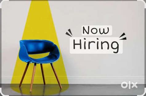 Home based data entry job best opportunity dont mis this chance - Data ...