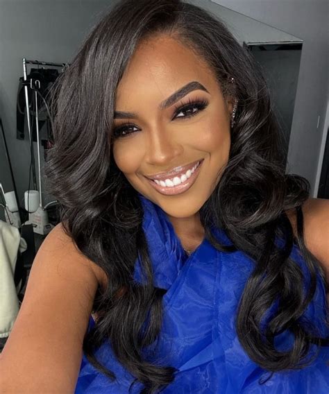 NADIA ADELAY, M.Sc. | When you want to look like the most delicious and expensive thing on the ...