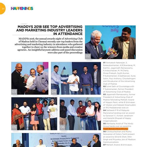 Branding and Digital Advertising Agency in Chennai