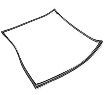 MAXX COLD F0124C030 Door Gasket : Amazon.in: Industrial & Scientific