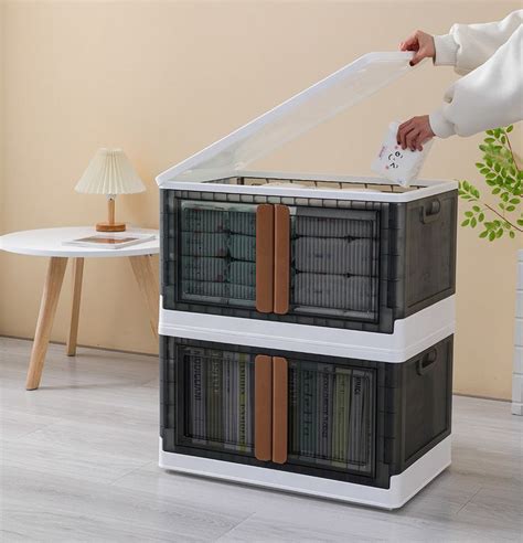 Image result for Large Storage Container with Layers