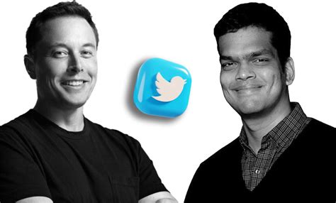 Who Is Sriram Krishnan, The Crypto Venture Capitalist, Helping Elon ...